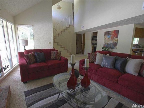 4th image of 6414 Faustino Way