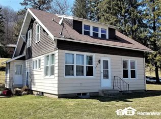 624 Main St, Plum City, WI 54761
