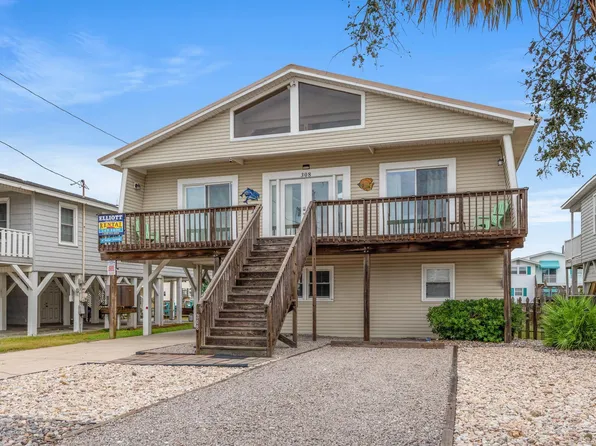 308 54th Ave. N, North Myrtle Beach, SC 29582