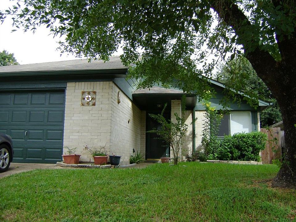 1st image of 20074 S Navaho Trl