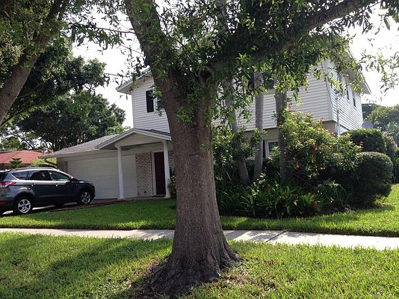 4th image of 4619 Bay Crest Dr