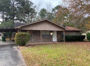 633 Lee Rd #5/1, Hinesville, GA 31313