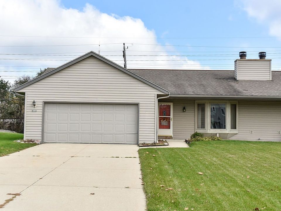 1st image of 8524 N Meadowside Ct
