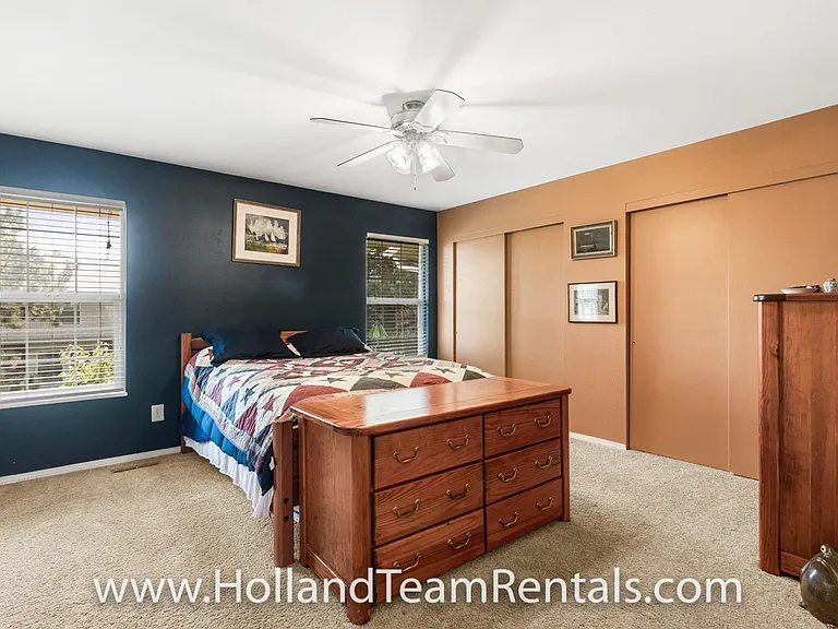 10124 E Jewell Ave #11 — Photo 15