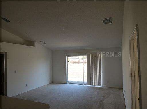 3rd image of 160 Sanderling Dr