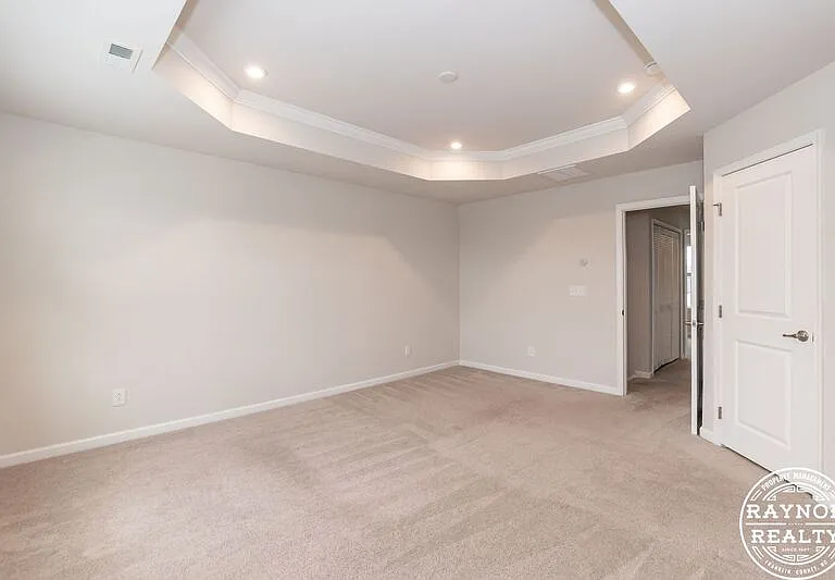 8608 Red Canyon Way — Photo 33