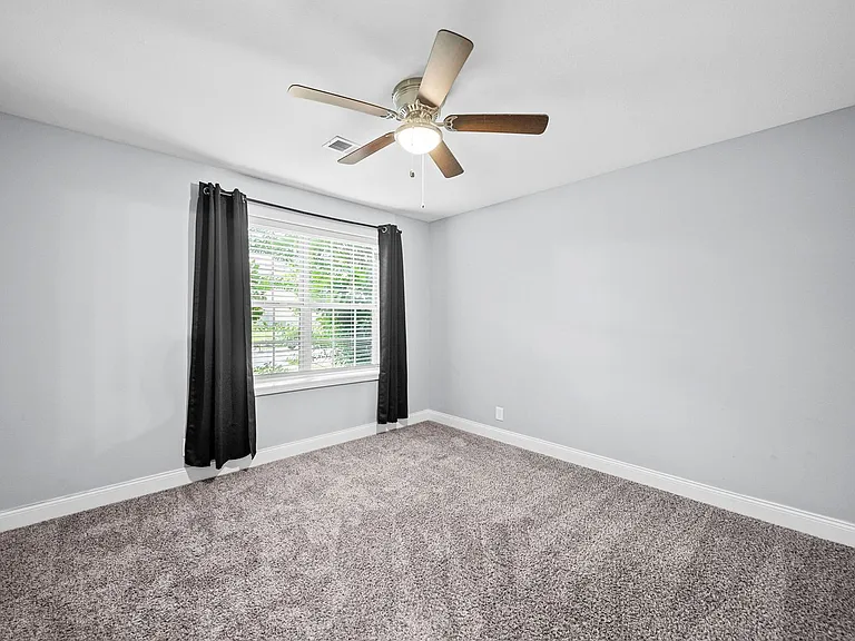 771 Banister Dr — Photo 30
