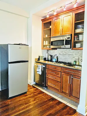 Rented by Corcoran | media 10