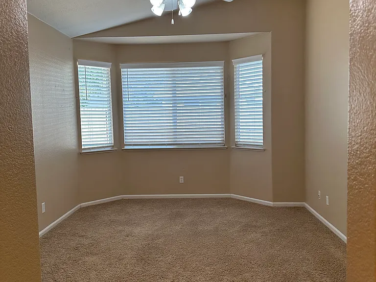 3349 Verdeca Way — Photo 11