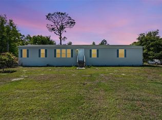 17542 Medley Ave, Spring Hill, FL 34610