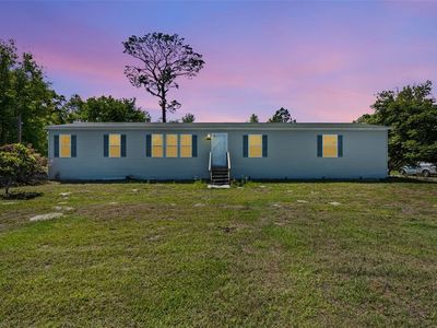 17542 Medley Ave, Spring Hill, FL, 34610