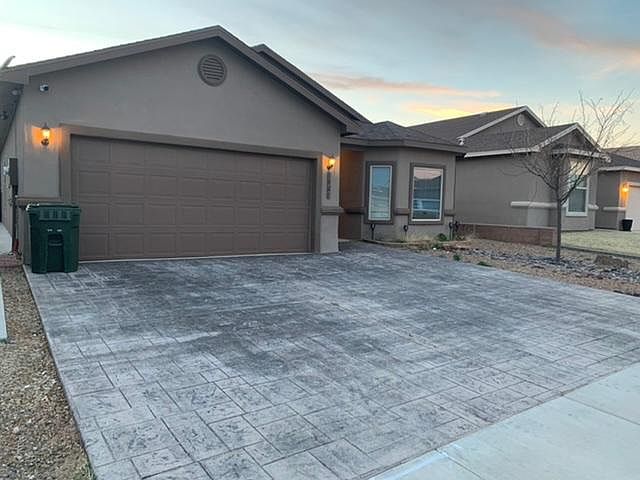 1st image of 1821 Denise Dr #1
