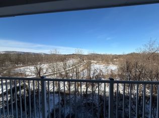 9411 Warrens Way, Wanaque Boro, NJ 07465