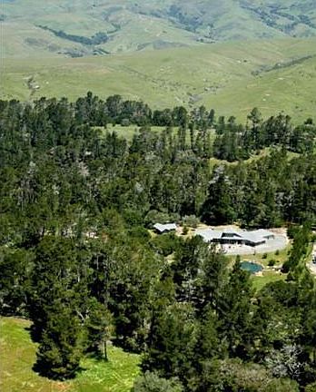2nd image of 6850 Kathryn Dr