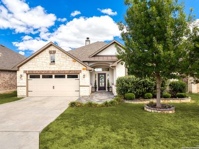 2069 Tejas Pecan, New Braunfels, TX, 78130