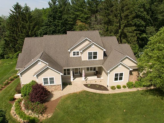 2nd image of 21425 Saint Mary Way