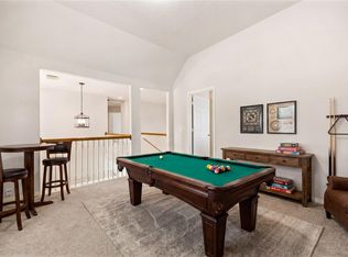 19639 Oakwood Falls Trl, Houston, TX 77084