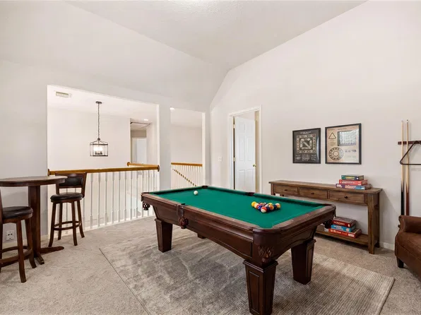 19639 Oakwood Falls Trl, Houston, TX 77084