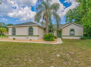 505 Prince Rd, Saint Augustine, FL 32086