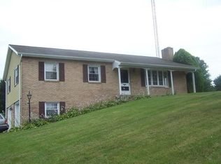 536 Cloverleaf Rd, Elizabethtown, PA 17022