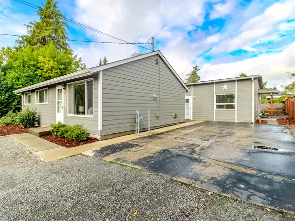 3416 S 173rd St, Seattle, WA