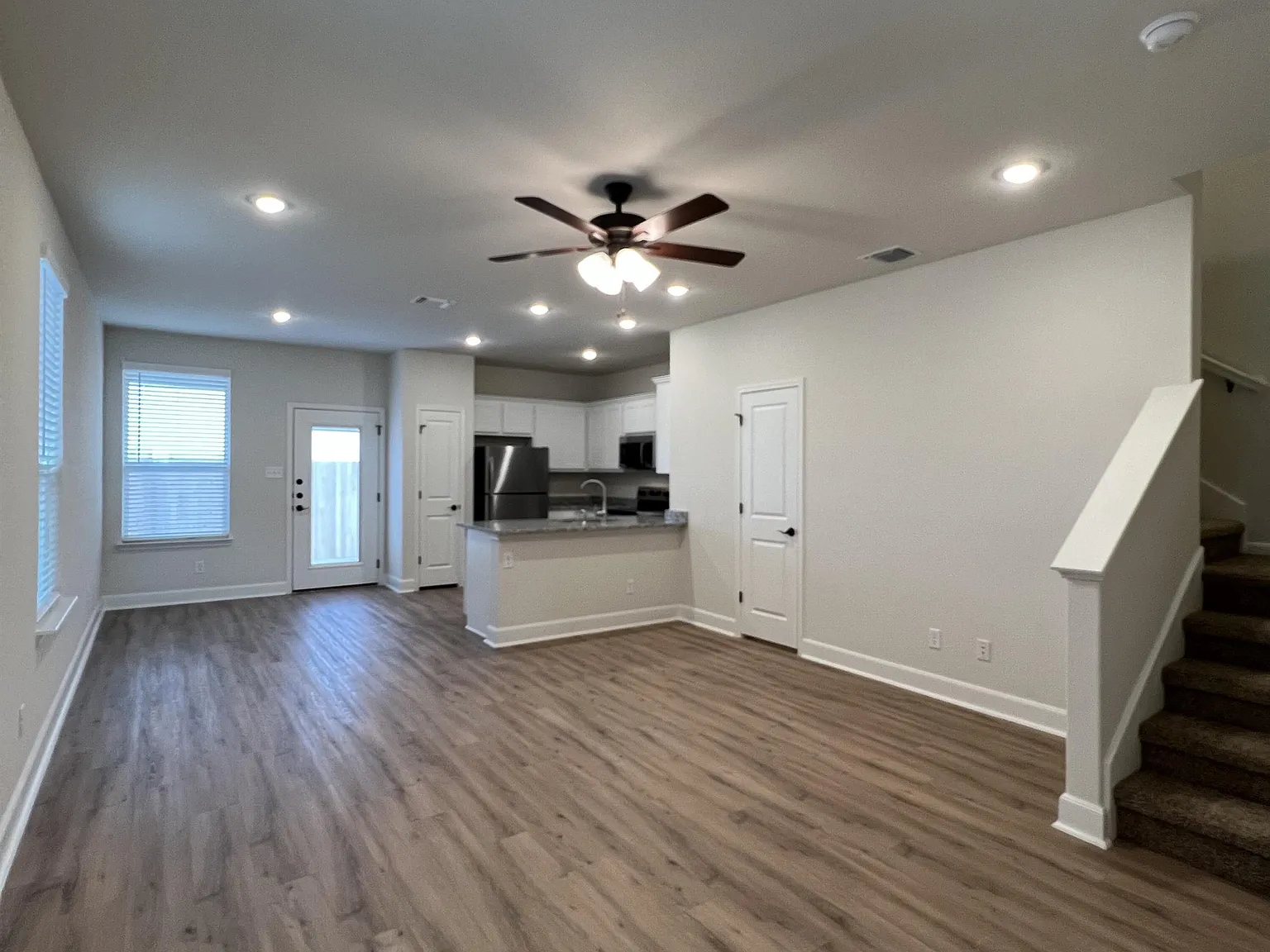 7614 Agave Bend San Antonio, Tx. 78253 - 102 — Photo 4