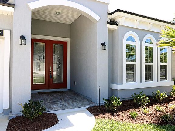 3rd image of 302 Coconut Palm Pkwy