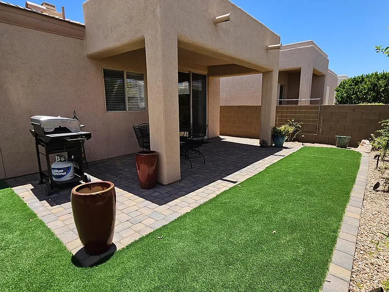 7367 E Calle Hospedero — Photo 32