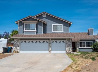 35144 Awa Cir, Wildomar, CA 92595