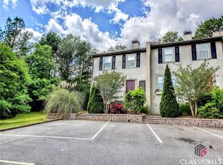 143 Tamara Ct, Athens, GA 30606