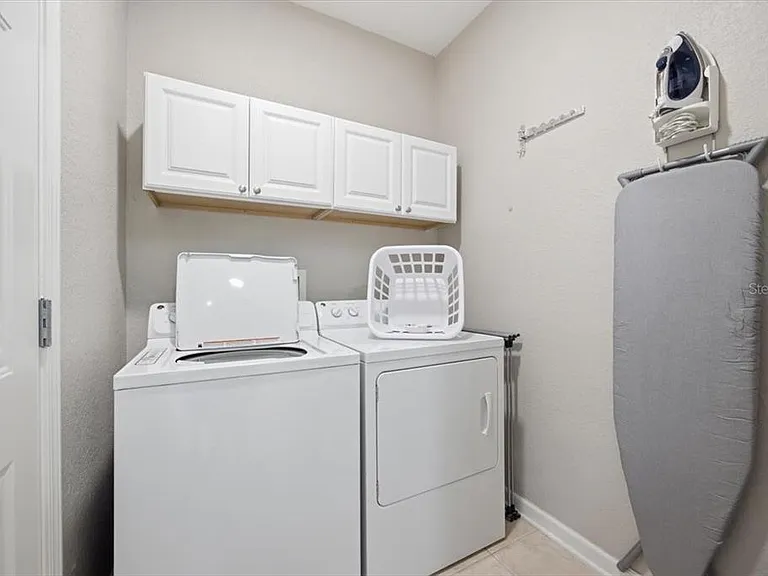 301 Terrace Ridge Cir #301 — Photo 13
