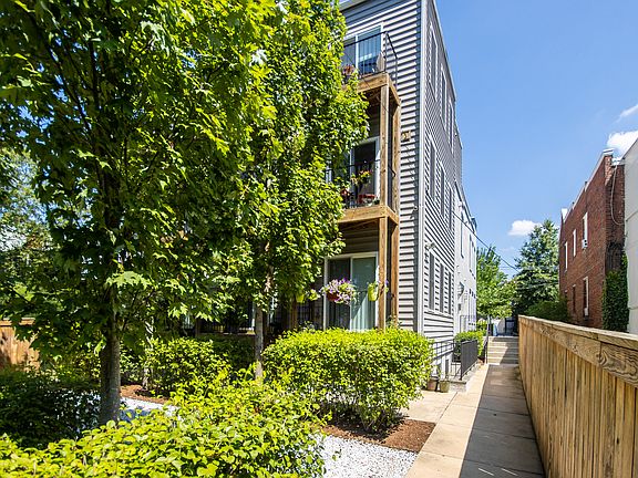 5th image of 1340 Nicholson St NW #1A