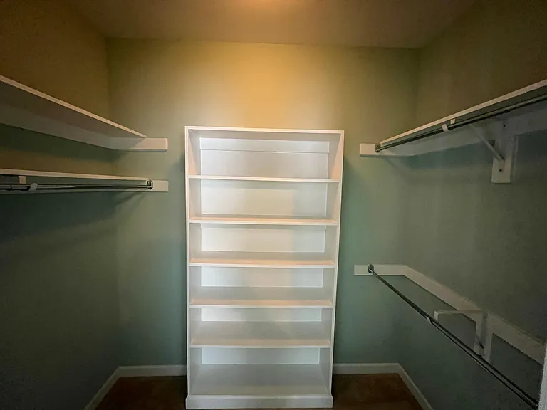 4181 Archstone Dr — Photo 17
