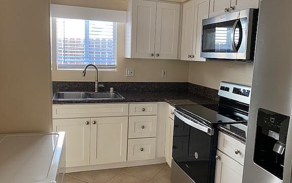 2nd image of 4212 Hilaria Way