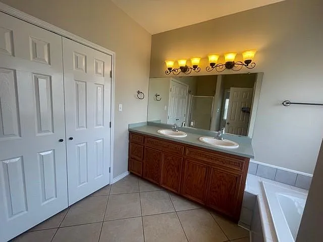 15625 Dyna St — Photo 10