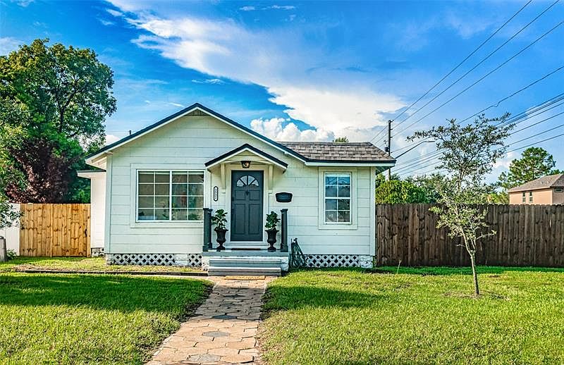 1532 27th Ave N, Saint Petersburg, FL 33704 Zillow