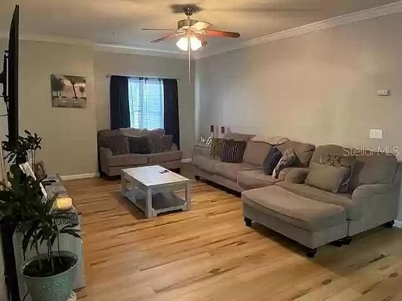 2nd image of 6206 Avignon Ct