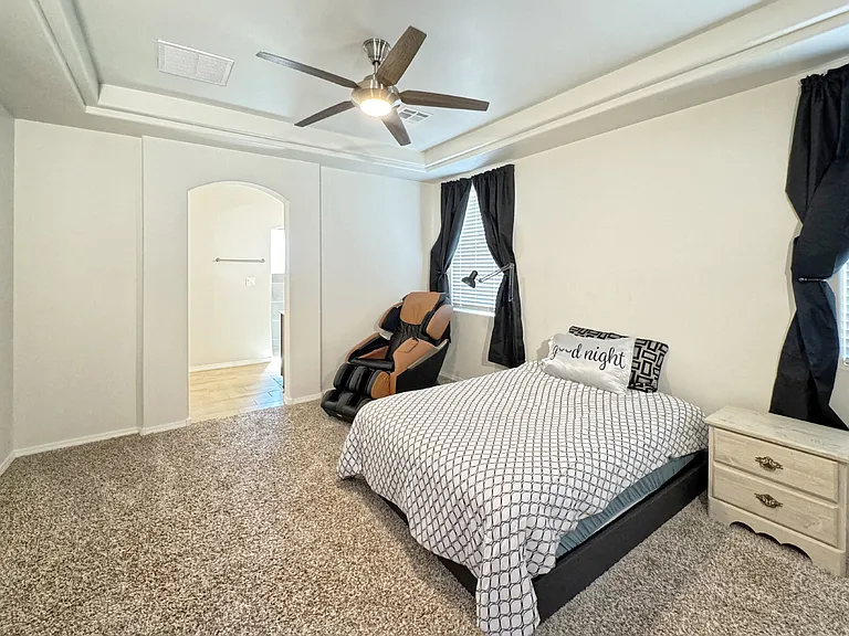2936 Tierra Del Mar Ave — Photo 8