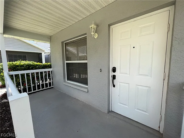 14463 Cypress Trace Ct — Photo 19