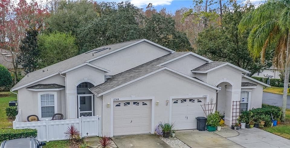 1st image of 12504 Glendale Ct