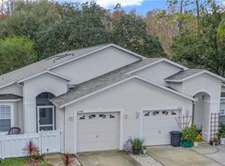 12504 Glendale Ct, Hudson, FL 34669