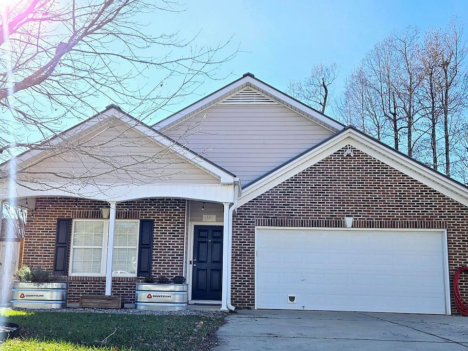 1st image of 1301 Birkdale Cir