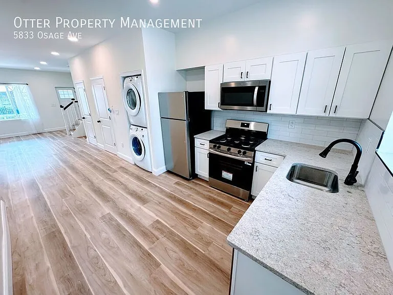 5833 Osage Ave — Photo 10