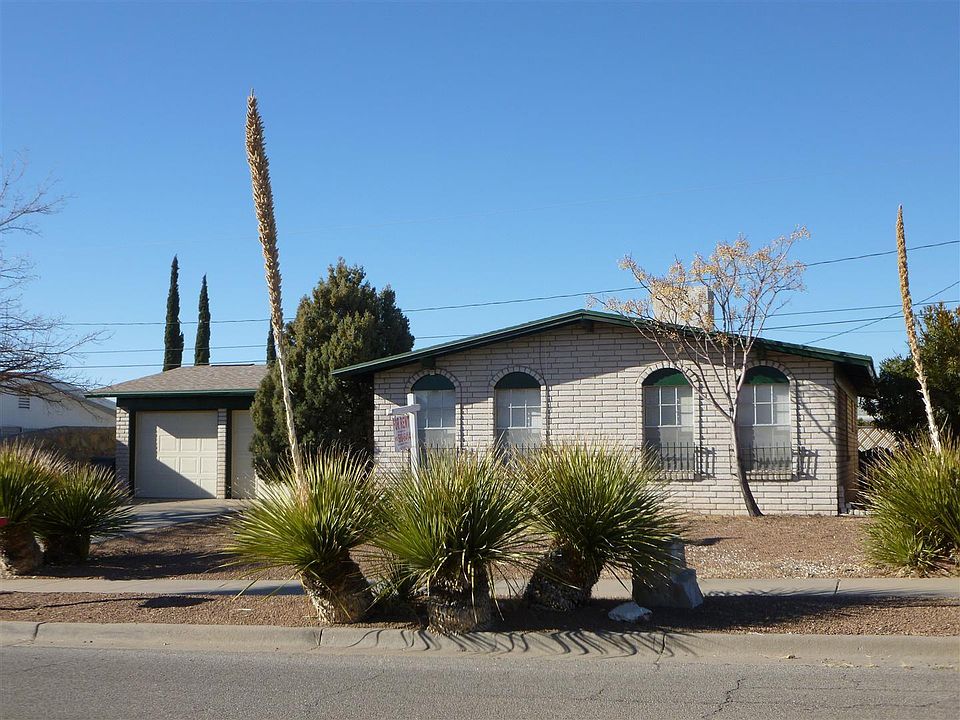 1st image of 7216 Clemente Ave
