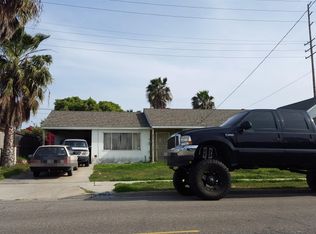 6442 Navajo Rd, Westminster, CA 92683