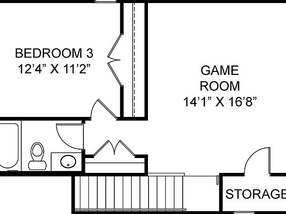 5th image of 12441 Angel Vale Pl #H1rviz