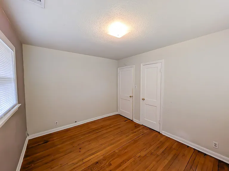 306 Bridal Wreath Ave — Photo 15