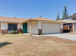 1736 Pine Hollow Cir, San Jose, CA 95133