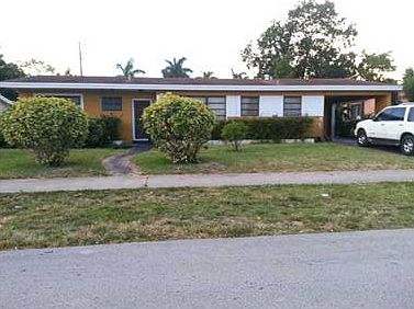 1st image of 1410 NW 175th Ter