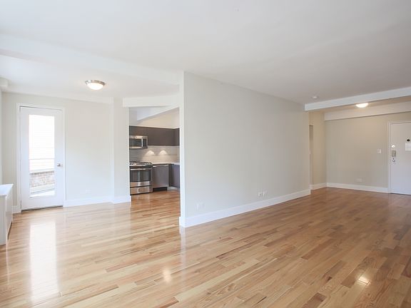 3rd image of 41 Park Ave APT 16C
